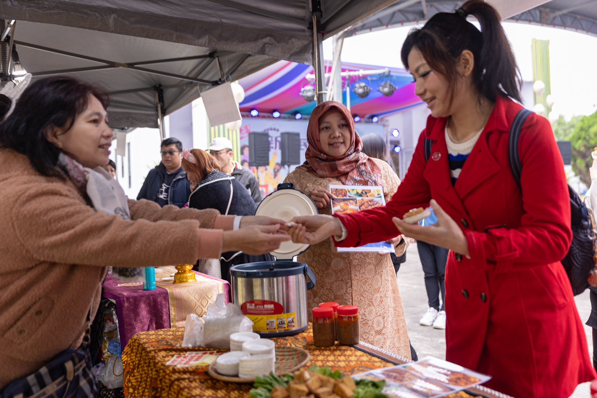 113年度 「新住民多元文化故鄉季」4_20260817072333.jpg